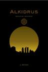 Alkidrus (e-Book) - J. Spoor (ISBN 9789464921656)