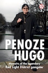 Penoze Hugo - ENGLISH (e-Book) - Hugo Broers (ISBN 9789462972681)