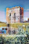 Bloedverwanten (e-Book) - Melanie Janssen (ISBN 9789464921885)