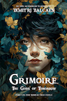 Grimoire 1 (e-Book) - Dimitri Balcaen (ISBN 9789464756272)