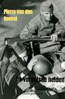 De verguisde helden (e-Book) - Pierre Van den Heuvel (ISBN 9789403708560)