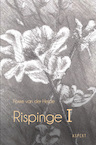 Rispinge | I (e-Book) - Fokke Van Der Heide (ISBN 9789464627671)