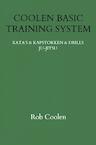 COOLEN BASIC TRAINING SYSTEM - Rob Coolen (ISBN 9789403712703)