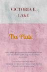 The Plate - Victoria E. Lake (ISBN 9789464923476)