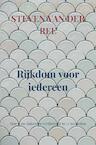 Rijkdom voor iedereen (e-Book) - Steven van der Ree (ISBN 9789464923513)