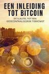 Een inleiding tot bitcoin (e-Book) - Mark Wouters (ISBN 9789464922981)