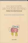 De geboorte van moeder en kind - R. Boswijk-Hummel (ISBN 9789060204948)
