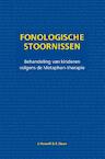 Fonologische stoornissen - J. Howell, E. Dean (ISBN 9789026515200)
