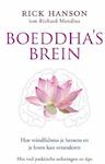 Boeddha`s brein - Rick Hanson (ISBN 9789025961749)