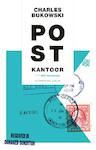 Postkantoor - Charles Bukowski (ISBN 9789048819737)