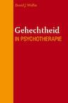 Gehechtheid in psychotherapie - David Wallin (ISBN 9789057123023)