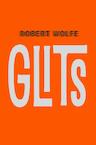 Glits (e-Book) - Robert Wolfe (ISBN 9789061697114)