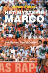 Het Mysterie Marco (e-Book) - Johan Faber (ISBN 9789060059142)