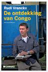 De ontdekking van Congo (e-Book) - Rudi Vranckx (ISBN 9789460420672)