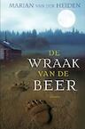 De Wraak van de beer (e-Book) - Marian van der Heiden (ISBN 9789021668727)