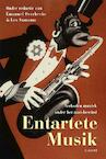 Entartete Musik (e-Book) (ISBN 9789048509539)