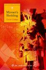 Mirrari's redding (e-Book) - David Grabijn (ISBN 9789077556962)