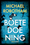 Boetedoening (e-Book) - Michael Robotham (ISBN 9789023449232)