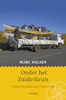 ONDER HET ZUIDERKRUIS (e-Book) - Marc Helsen (ISBN 9789020993615)