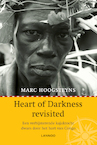 Heart of Darkness revisited (e-Book) - Marc Hoogsteyns (ISBN 9789020997460)
