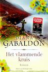 Reiziger-serie / Het vlammende kruis (e-Book) - Diana Gabaldon (ISBN 9789460929755)
