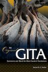 The Original Gita (e-Book) - G.D.C. Kuiken (ISBN 9789078623052)