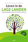 Leven in de Lage Landen (e-Book) (ISBN 9789033483721)