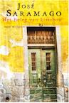 Het Beleg van Lissabon (e-Book) - José Saramago (ISBN 9789460230943)