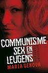 Communisme, Sex en Leugens (e-Book) - Maria Genova (ISBN 9789491259067)