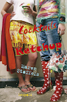 Cocktails & Ketchup (e-Book) - Maren Stoffels (ISBN 9789025858070)