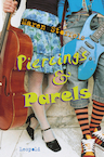 Piercings & Parels (e-Book) - Maren Stoffels (ISBN 9789025858087)