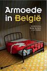 Armoede in Belgi (e-Book) - Danielle Dierckx, Jan Vranken, Nicolas Van Herck (ISBN 9789033484193)