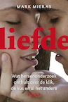 Liefde (e-Book) - Mark Mieras (ISBN 9789046808627)