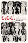 Bloei (e-Book) - Marita De Sterck (ISBN 9789460420566)
