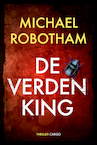 De verdenking (e-Book) - Michael Robotham (ISBN 9789023449249)