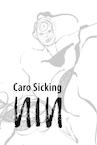 Nin (e-Book) - Caro Sicking (ISBN 9789490665029)