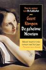 De geheime Newton (e-Book) - Geert Kimpen (ISBN 9789029568647)