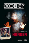 Code 37, Honden (e-Book) - Tille Vincent (ISBN 9789020993288)