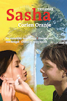 Sasha trilogie (e-Book) - Corien Oranje (ISBN 9789085431909)