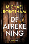 De afrekening (e-Book) - Michael Robotham (ISBN 9789023463719)