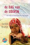 De dag van de golven (e-Book) - Corien Oranje (ISBN 9789085431763)