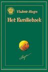 Het Familieboek deel 6 - Vladimir Megre (ISBN 9789077463147)