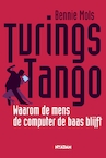 Turings tango - Bennie Mols (ISBN 9789046812372)