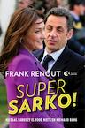 Super Sarko (e-Book) - Frank Renout (ISBN 9789491259654)
