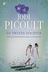 De tweede dochter (e-Book) - Jodi Picoult (ISBN 9789044338478)