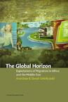 The global horizon (ISBN 9789058679062)