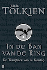 In de ban van de ring / 3 De Terugkeer van de koning (e-Book) - J.R.R. Tolkien (ISBN 9789460235320)