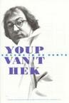 Ergens in de verte (e-Book) - Youp van 't Hek (ISBN 9789400401624)