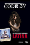 Latina (e-Book) - Tille Vincent (ISBN 9789401403009)