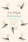 Welterusten (e-Book) - Toon Tellegen (ISBN 9789021446431)